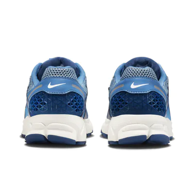 Nike Zoom Vomero 5 Worn Blue FB9149 400_0000_FB9149_400_F_PREM.jpg