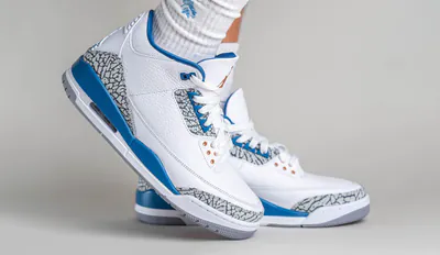 nike air jordan 3 wizards CT8532-148 web.jpg
