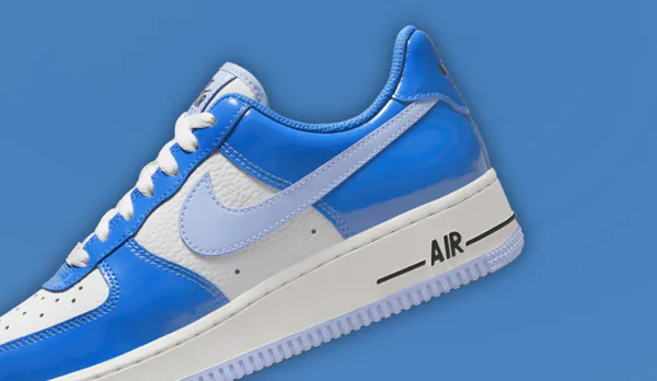 nike air force 1 patent photo blue.jpg