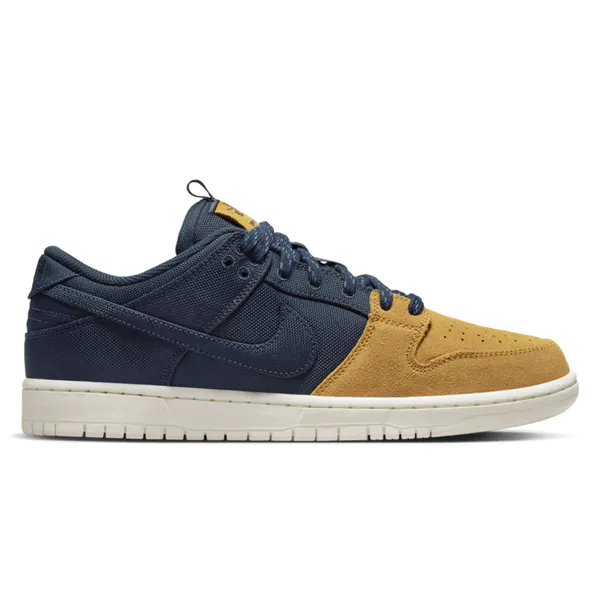 nike sb dunk low pro midnight navy_0001_DX6775_400_A_PREM.jpg