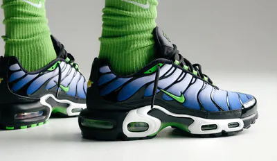 Nike Air Max Plus TN Deep Royal.jpg