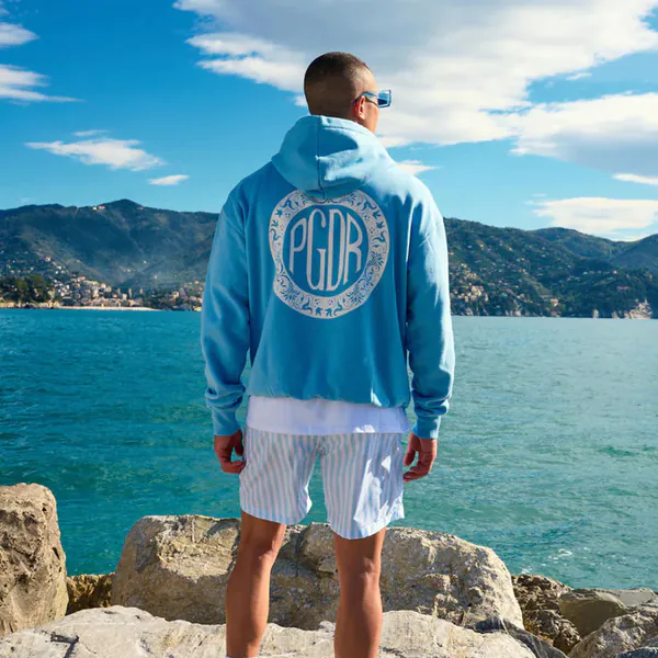 neue pegador finer things kollektion