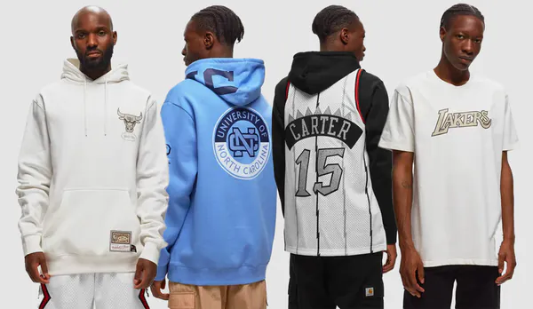 mitchellandness-2.jpg