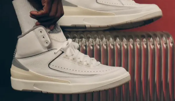 nike air jordan 2 cement.jpg