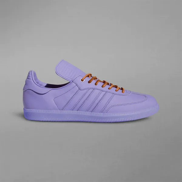 adidas human race lila_0006_Ebene 1.jpg