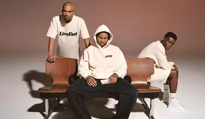 lfdy basics kollektion web.jpg