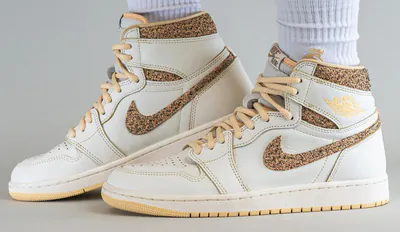 nike air jordan 1 high og craft vibrations of naija FD8631-100 a_0005.jpg
