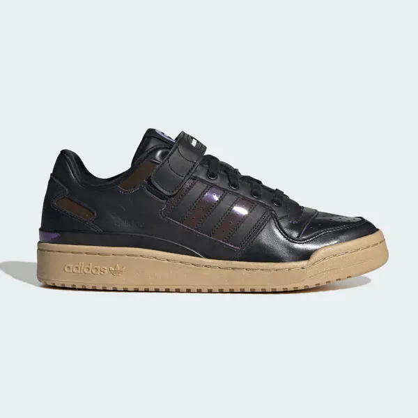 sivasdescalzo x adifdas forum low IF7902_0002_Ebene 1.jpg