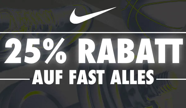 nike-promo-sale.jpg