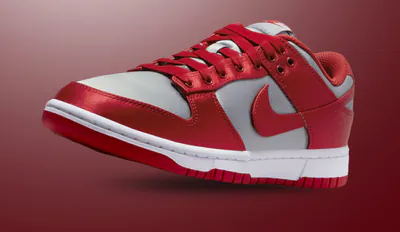 Nike Dunk Low UNLV Satin.jpg