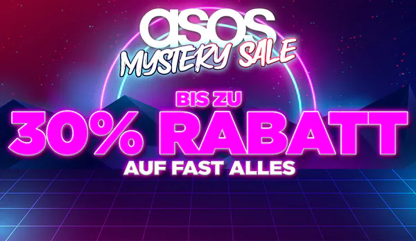 asosmysterysale-cover.jpg