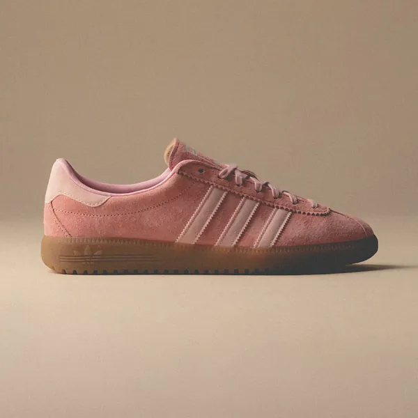 adidas bermuda