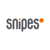 snipes-logo.png