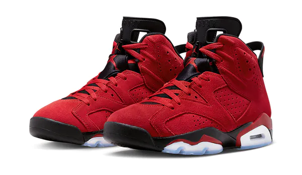 nike air-jordan-6-toro-bravo-ct8529-600_0002_Ebene 3