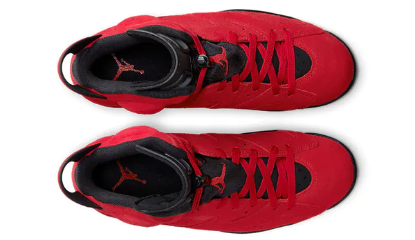 nike air-jordan-6-toro-bravo-ct8529-600_0002