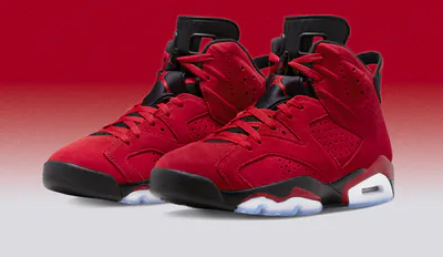 Air Jordan 6 âToro Bravoâ CT8529_600-2 (1).jpg
