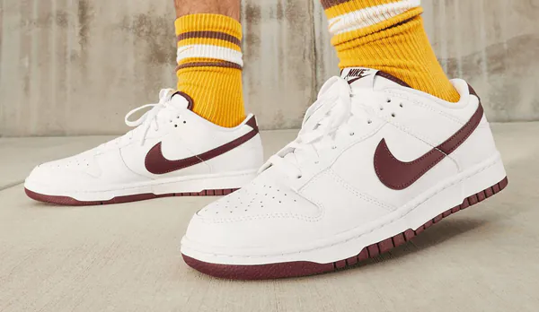 nike dunk low night maroon.jpg