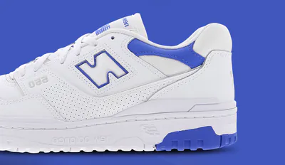 new balance 550 whote sport blue.jpg