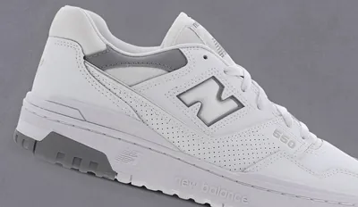 New-Balance-550.jpg