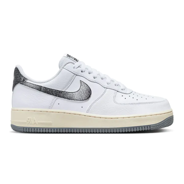 Nike Air Force 1 Classics_0001_DV7183_100_A_PREM.jpg