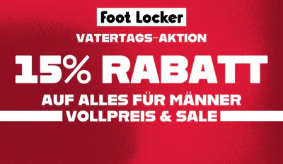 Foot-Locker-Vatertag-Promo-cov.jpg