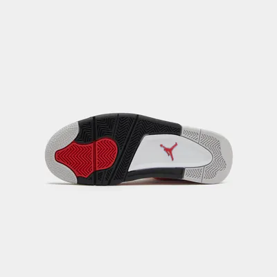 Nike Air Jordan 4 Red Cement-DH6927-161.jpg