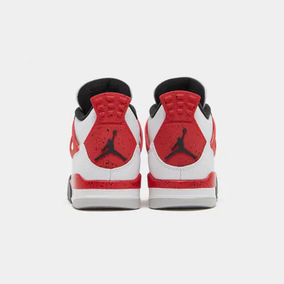 Nike Air Jordan 4 Red Cement-DH6927-161-2.jpg