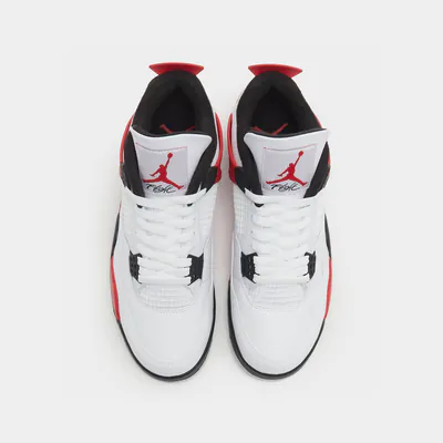 Nike Air Jordan 4 Red Cement-DH6927-161-3.jpg