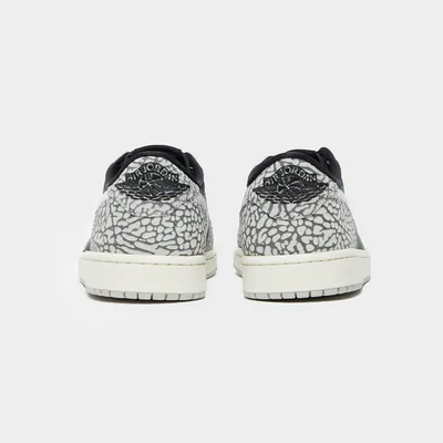 Nike Air Jordan 1 Low OG Black Cement-CZ0790-001-4.jpg