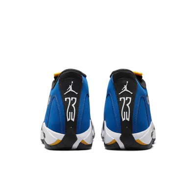 487471-407-Nike Air Jordan 14 Laney2.jpg