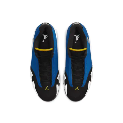 487471-407-Nike Air Jordan 14 Laney4.jpg