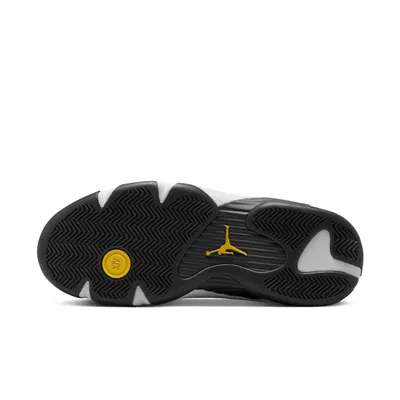 487471-407-Nike Air Jordan 14 Laney6.jpg