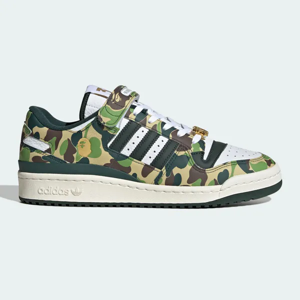 a bathing ape x adidas forum low 30th anniversary_ID4771_0005_Ebene 1.jpg