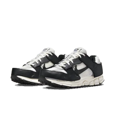 Nike zoom Vomero 5 5.png