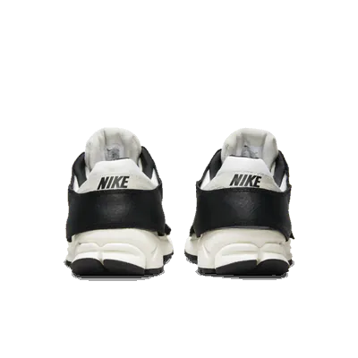 Nike zoom Vomero 5 6.png