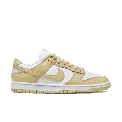 Nike Dunk Low Team Gold 1.png
