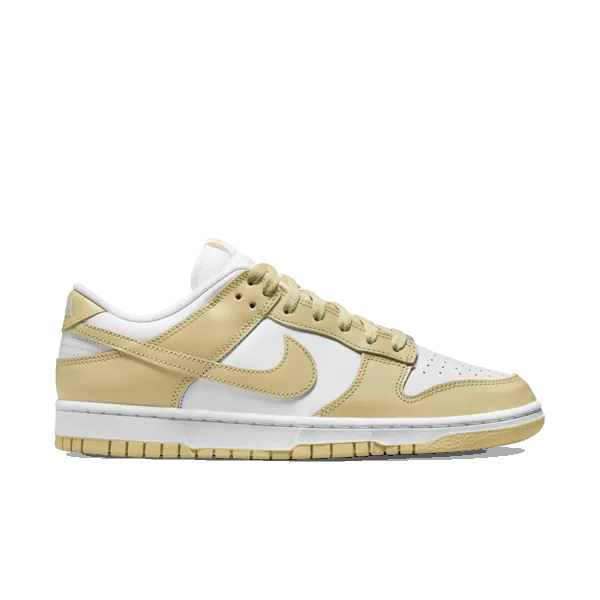 Nike Dunk Low Team Gold 1.png
