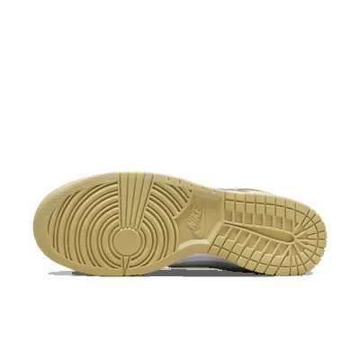 Nike Dunk Low Team Gold 2.png