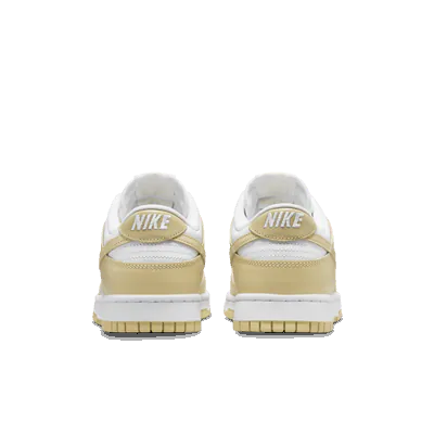 Nike Dunk Low Team Gold 6.png