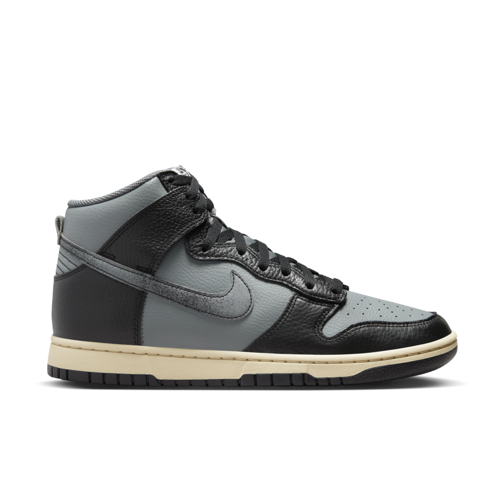 Nike Dunk High Classics - alle Release-Infos | snkraddicted