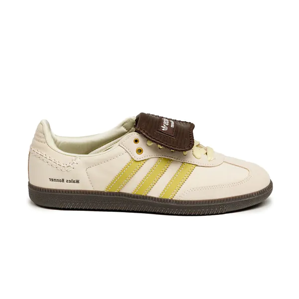 ADIDAS X WALES BONNER SAMBA NUBUCK_0002_Ebene 1.jpg