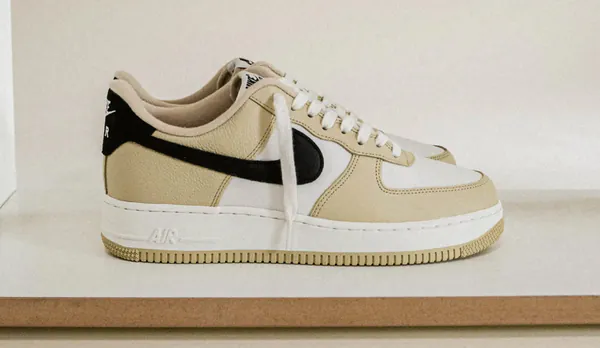 af1 beige.jpg
