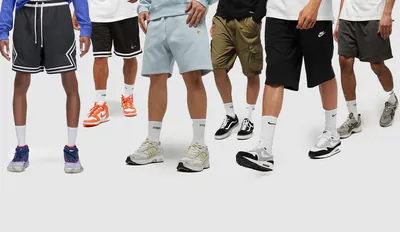 shorts-m2.jpg