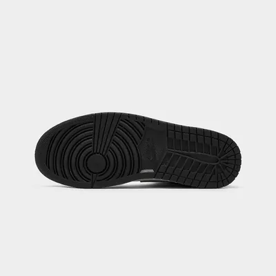 Nike Air Jordan 1 High OG Washed Heritage-DZ5485-051-5.jpg