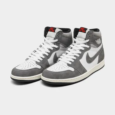 Nike Air Jordan 1 High OG Washed Heritage-DZ5485-051.jpg