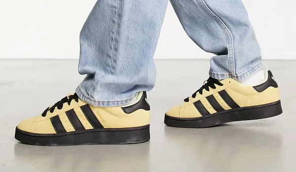 adidas campus 00s almost yellow.jpg