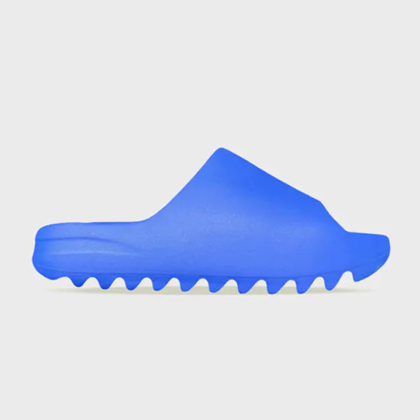 adidas yeezy slide azure.jpg
