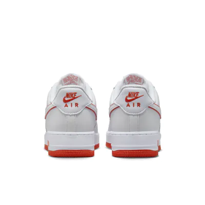 DV0788-102-Nike Air Force 1 Low White Picante Red2.jpg