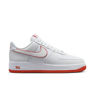 DV0788-102-Nike Air Force 1 Low White Picante Red.jpg