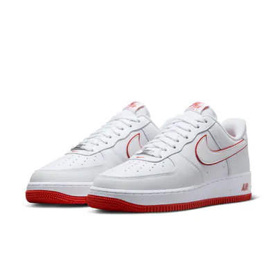 DV0788-102-Nike Air Force 1 Low White Picante Red3.jpg